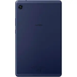 Планшет HUAWEI Matepad T8 LTE 2/32GB Deepsea Blue (53010YBN) UA