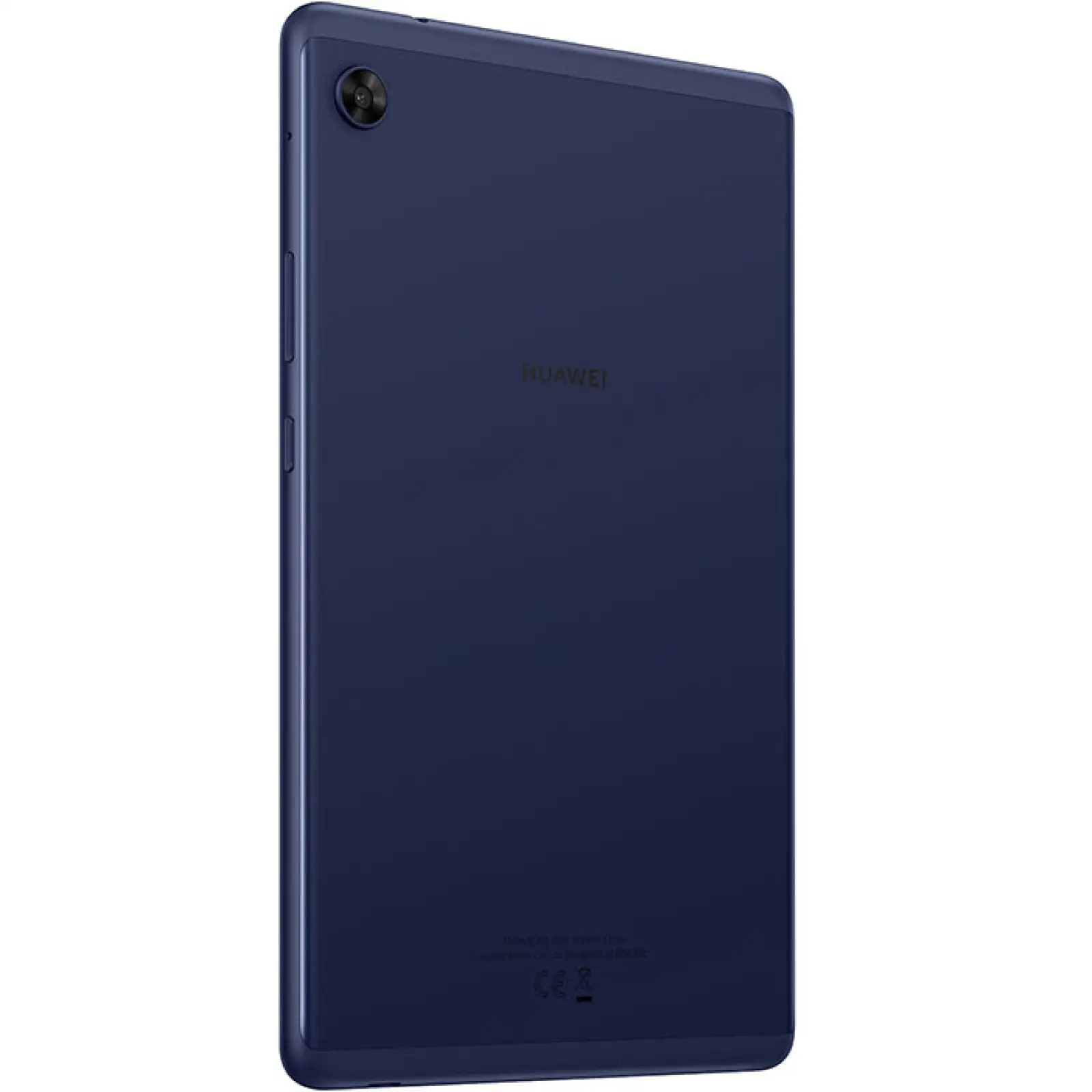 Планшет HUAWEI Matepad T8 LTE 2/32GB Deepsea Blue (53010YBN) UA