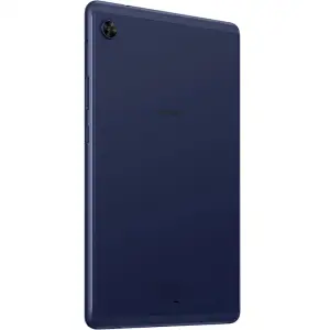 Планшет HUAWEI Matepad T8 LTE 2/32GB Deepsea Blue (53010YBN) UA