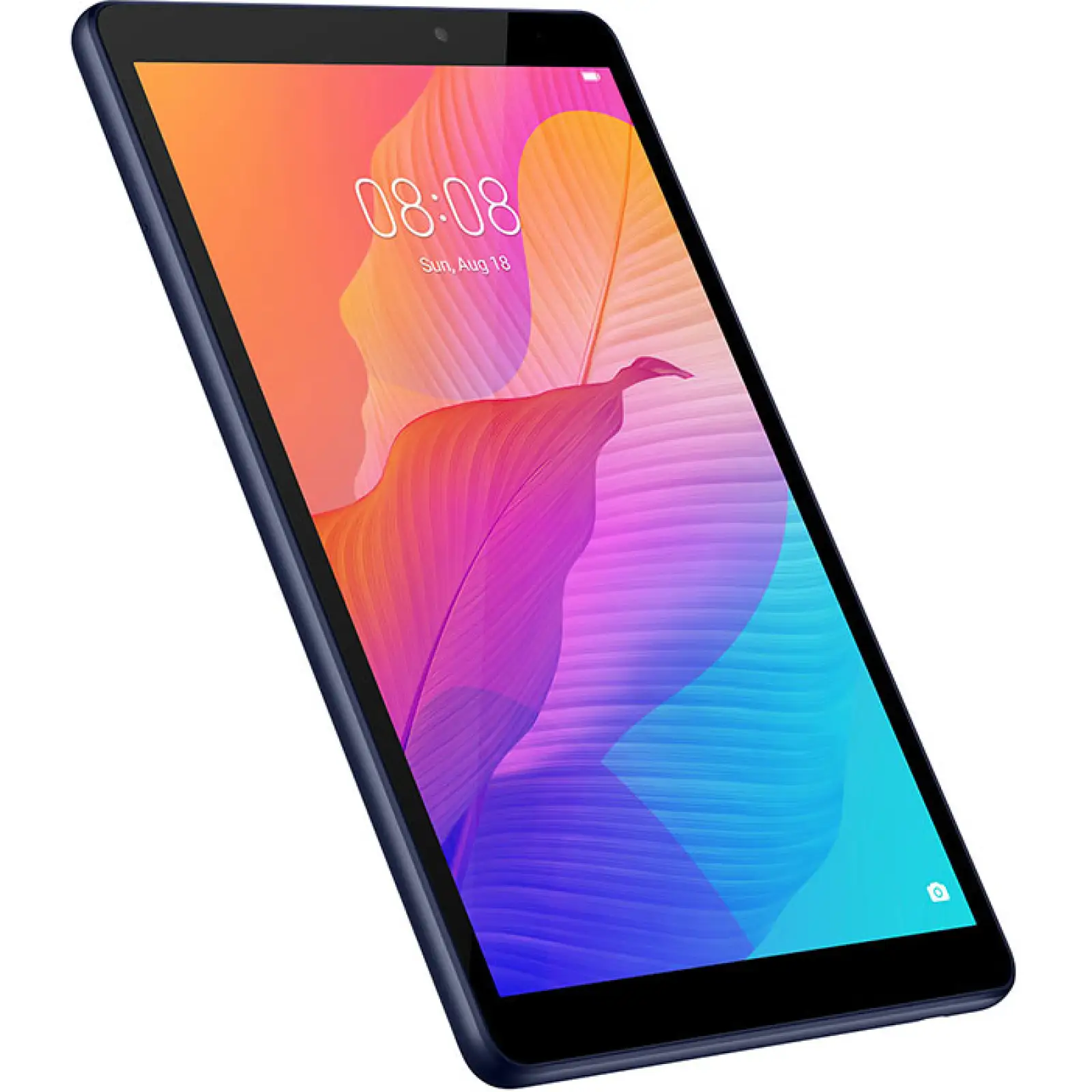 Планшет HUAWEI Matepad T8 LTE 2/32GB Deepsea Blue (53010YBN) UA