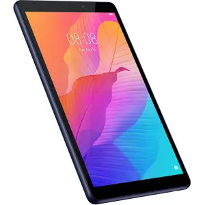 Планшет HUAWEI Matepad T8 LTE 2/32GB Deepsea Blue (53010YBN) UA
