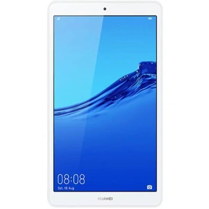 Цвет: Золотой - Планшет HUAWEI MediaPad M5 Lite 8 4/64Gb Wi-Fi Gold