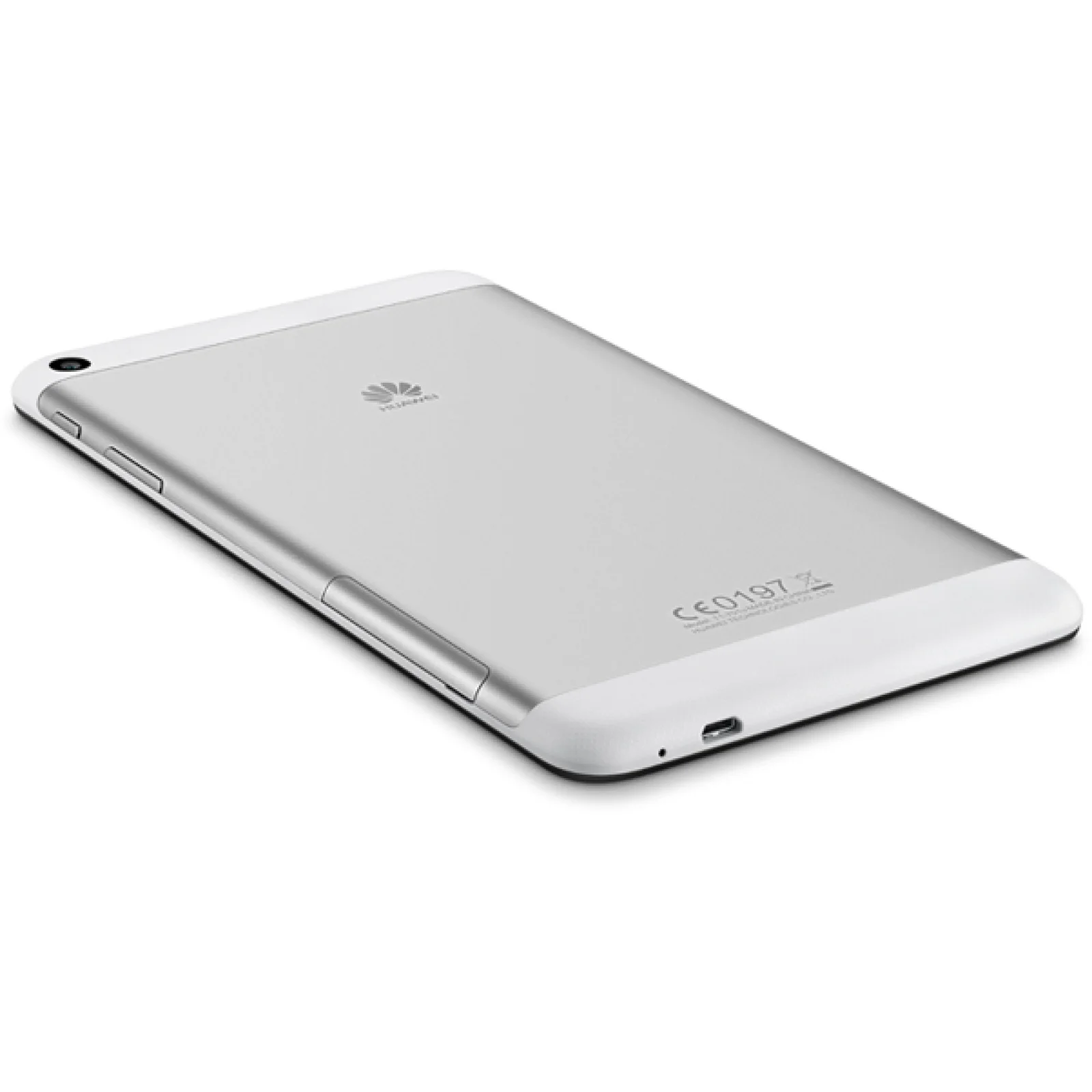 Планшет HUAWEI MediaPad T1 7.0