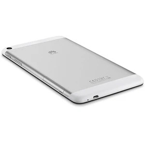 Планшет HUAWEI MediaPad T1 7.0