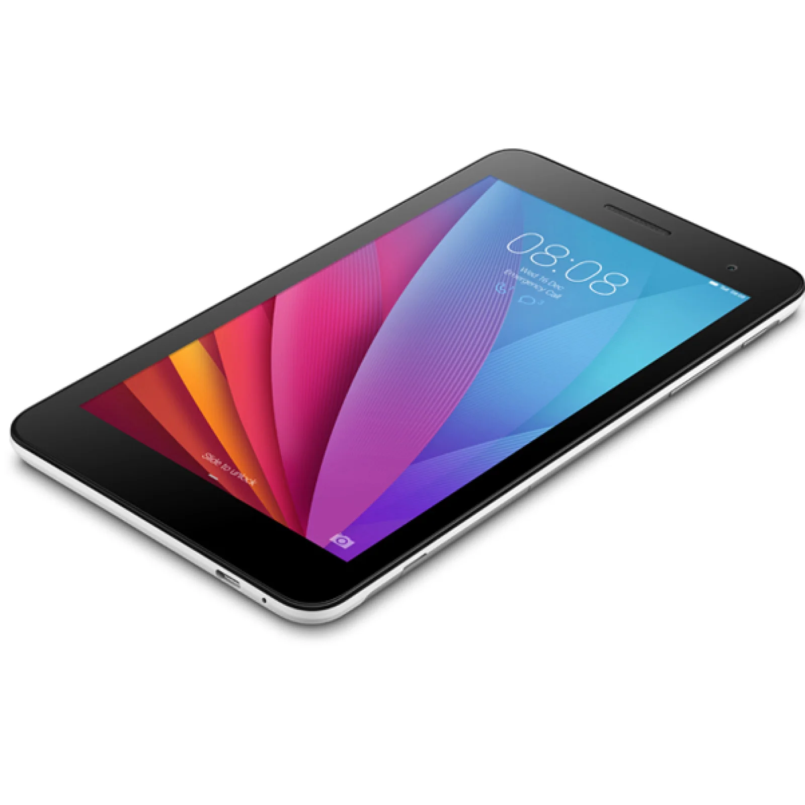 Планшет HUAWEI MediaPad T1 7.0