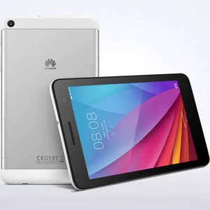 Планшет HUAWEI MediaPad T1 7.0