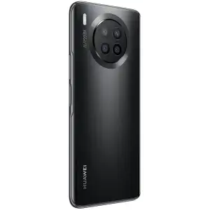 Смартфон Huawei Nova 8i 6/128GB Starry Black (51096KMF) UA