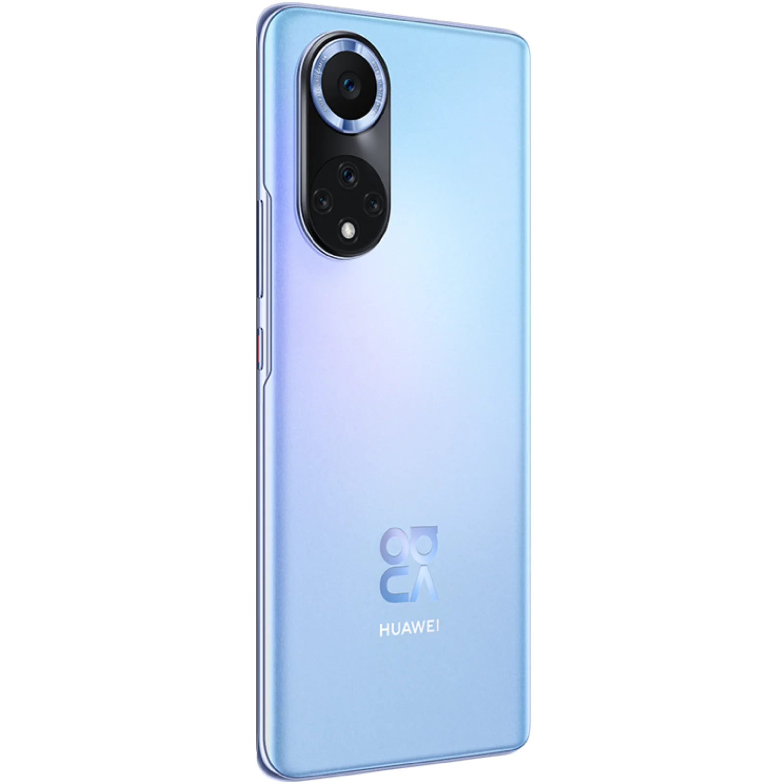 Смартфон Huawei Nova 9 8/128GB Starry Blue (51096UCU) EU