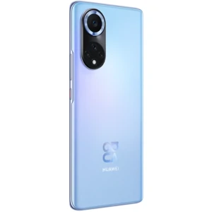 Смартфон Huawei Nova 9 8/256GB Starry Blue