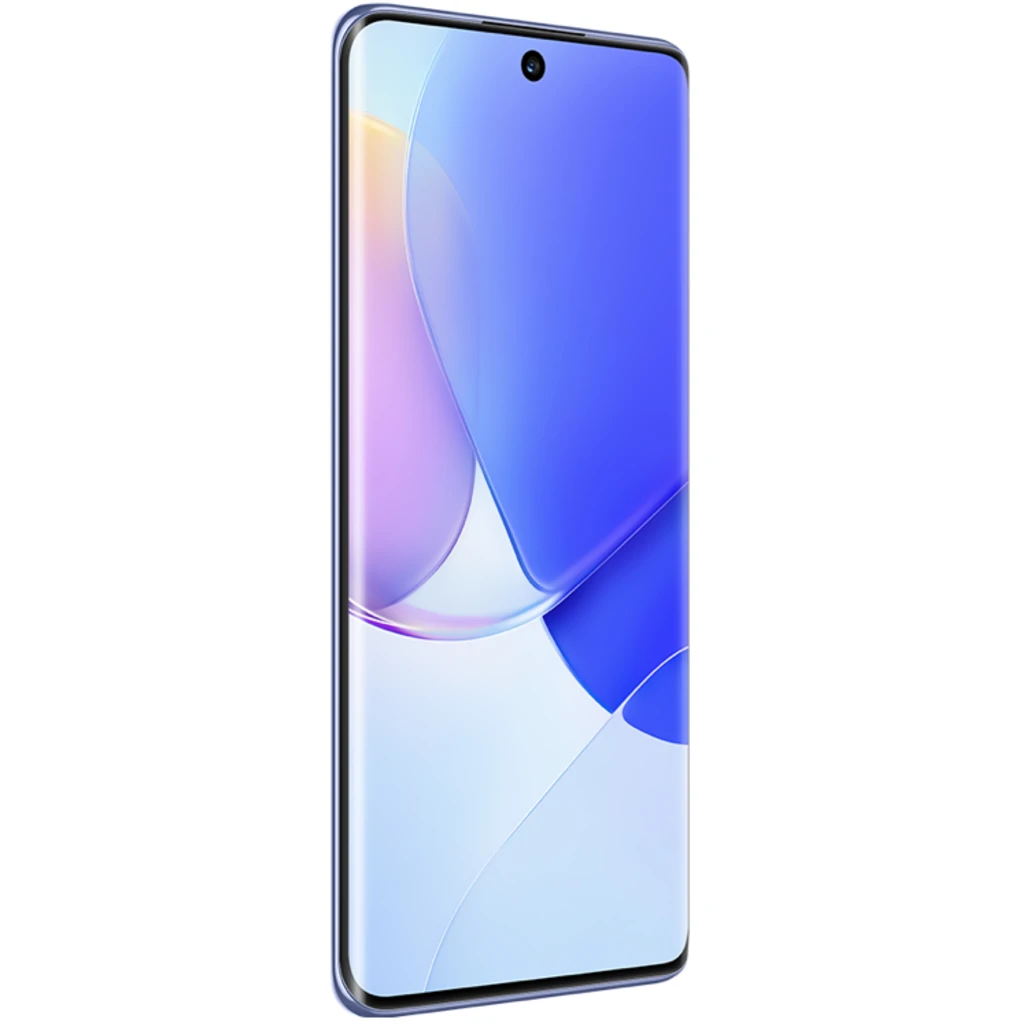 Смартфон Huawei Nova 9 8/256GB Starry Blue