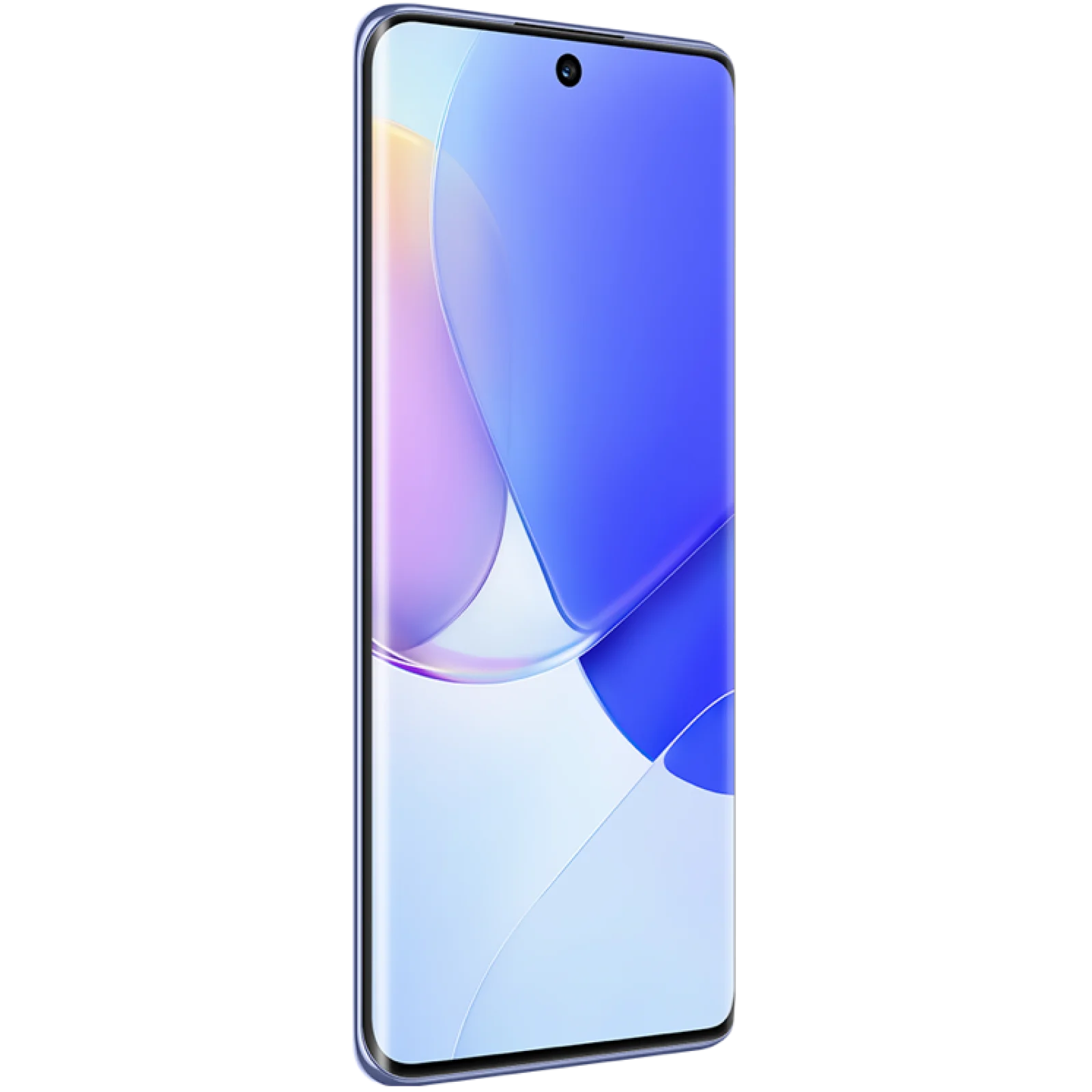 Смартфон Huawei Nova 9 8/128GB Starry Blue (51096UCU) EU