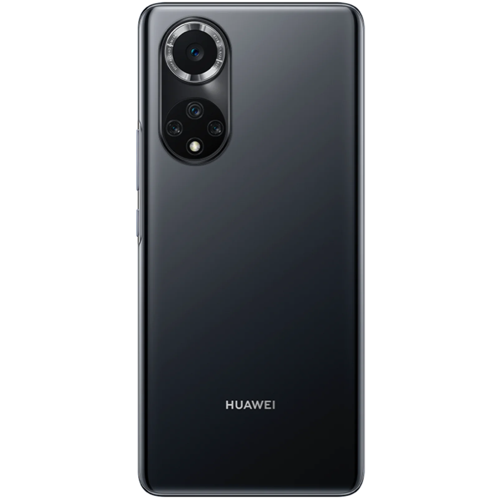 Смартфон Huawei Nova 9 8/128GB Black (51096UCW) EU