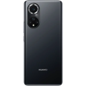Смартфон Huawei Nova 9 8/128GB Black (51096UCW) EU