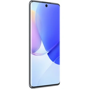Смартфон Huawei Nova 9 8/128GB Black (51096UCW) EU