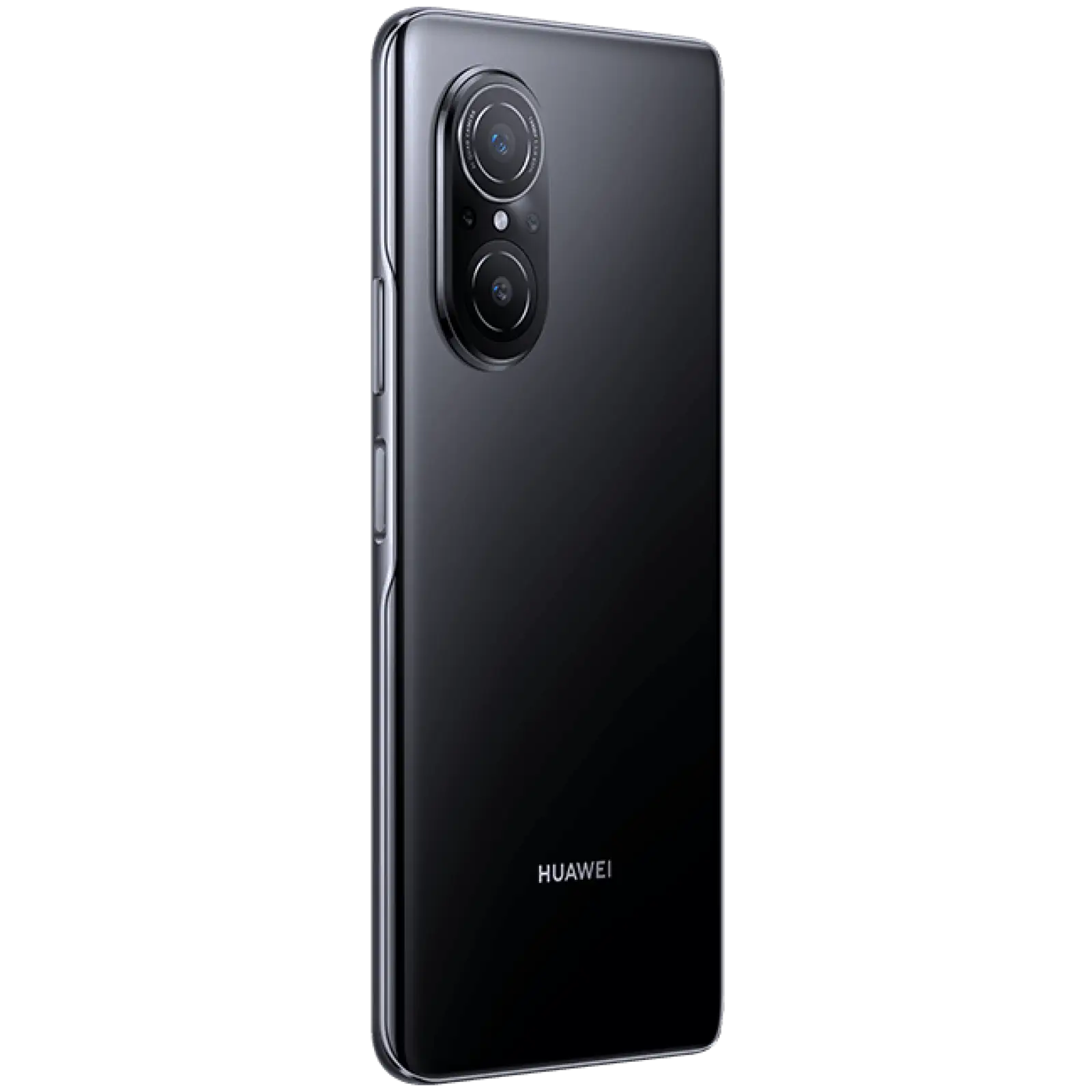 Смартфон Huawei Nova 9 SE 8/128GB Midnight Black UA