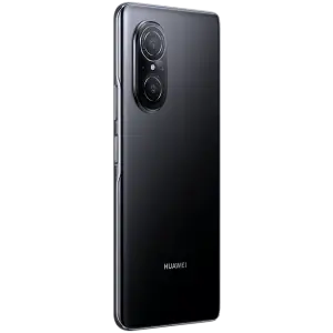 Смартфон Huawei Nova 9 SE 8/128GB Midnight Black UA