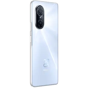 Смартфон Huawei Nova 9 SE 8/128GB Pearl White UA