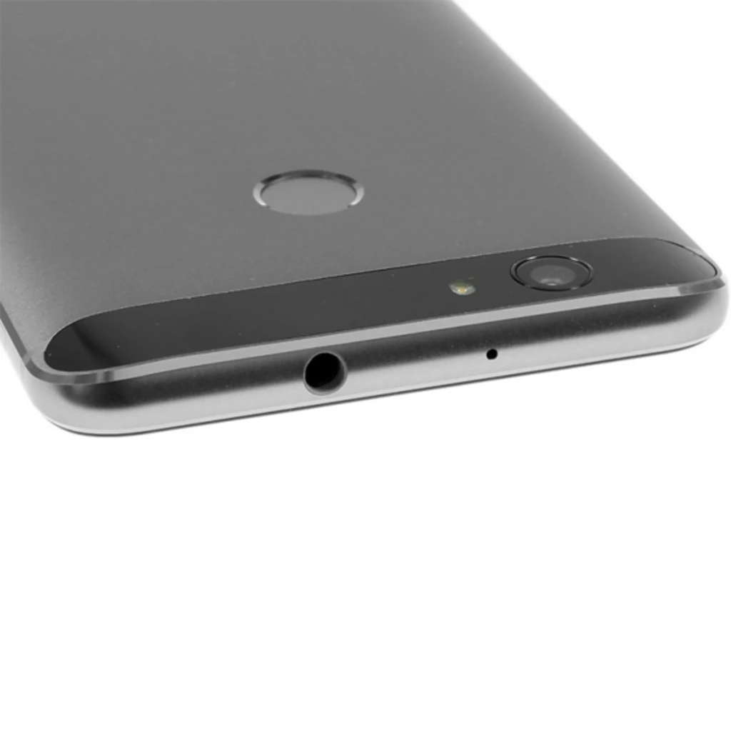 Смартфон Huawei Nova 4/64GB Dual Sim Rose Gold