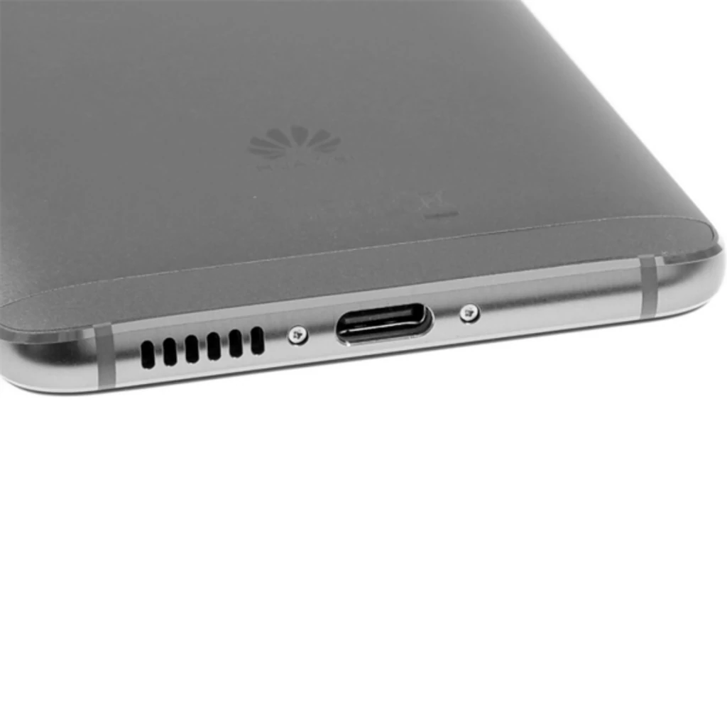 Смартфон Huawei Nova 4/64GB Dual Sim Rose Gold