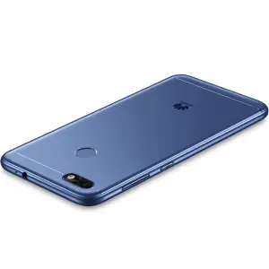 Смартфон Huawei Nova Lite 2017 2/16GB Blue UA