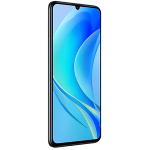 Смартфон Huawei Nova Y70 4/128GB Midnight Black (51097CNS) UA