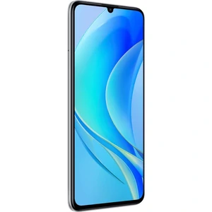 Смартфон Huawei Nova Y70 4/128GB Pearl White (51097CNR) UA