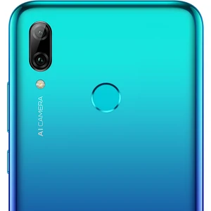 Смартфон Huawei P Smart 2019 3/64GB Dual Sim Aurora Blue UA