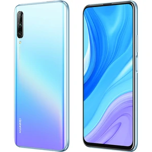 Смартфон Huawei P Smart Pro 6/128GB Breathing Crystal