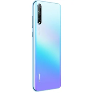 Смартфон Huawei P Smart S 4/128GB Dual Sim Breathing Crystal EU