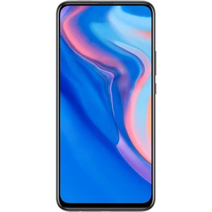 Смартфон Huawei P Smart Z 4/64GB Dual Sim Black