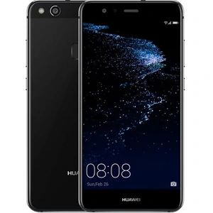 Цвет: Черный - Смартфон Huawei P10 Lite 3/32GB Dual Sim WAS-LX1 Midnight Black