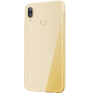 Смартфон Huawei P20 Lite 4/64GB Dual Sim Gold (Nova 3e)