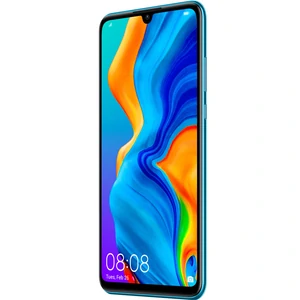 Смартфон Huawei P30 Lite 6/256GB Dual Sim Peacock Blue EU