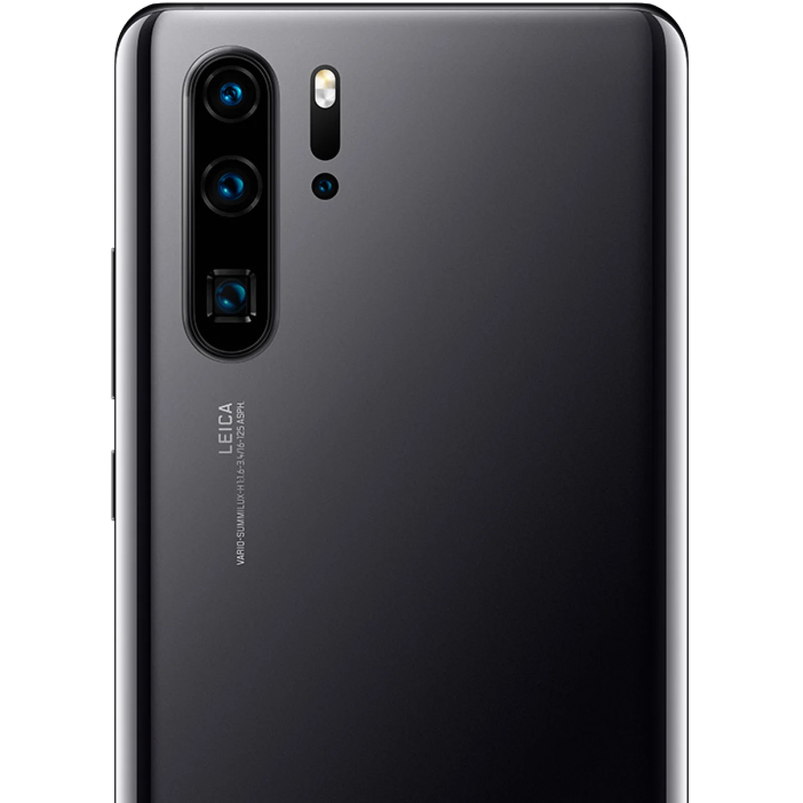 Смартфон Huawei P30 Pro 6/128GB Dual Sim Black EU
