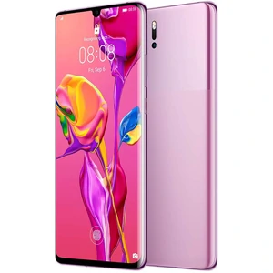 Смартфон Huawei P30 Pro 8/128GB Dual Sim Misty Lavender EU