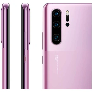 Смартфон Huawei P30 Pro 8/128GB Dual Sim Misty Lavender EU