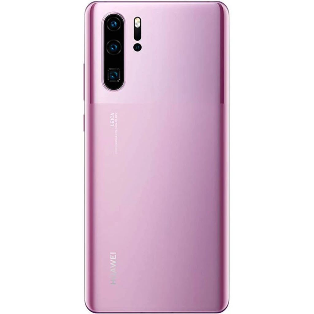 Смартфон Huawei P30 Pro 8/128GB Dual Sim Misty Lavender EU