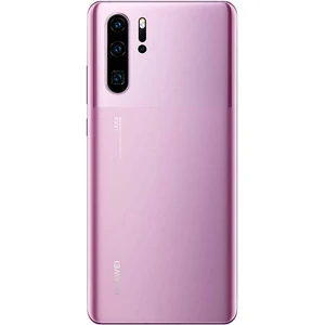 Смартфон Huawei P30 Pro 8/128GB Dual Sim Misty Lavender EU