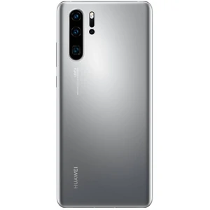Смартфон Huawei P30 Pro 8/256GB Dual Sim New Edition Silver Frost EU