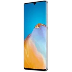 Смартфон Huawei P30 Pro 8/256GB Dual Sim New Edition Silver Frost EU