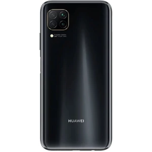 Смартфон Huawei P40 Lite 6/128GB Dual Sim Midnight Black (51095CJV) EU