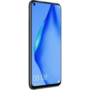 Смартфон Huawei P40 Lite 6/128GB Dual Sim Midnight Black (51095CJV) EU