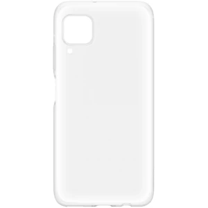 Чохол Ultra Thin Air Case Clear для Huawei P40 Lite