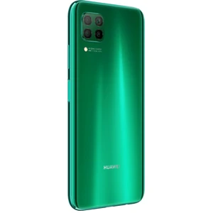 Смартфон Huawei P40 Lite 6/128GB Dual Sim Crush Green (51095CJX) EU