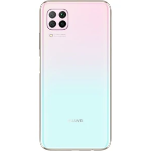 Смартфон Huawei P40 Lite 6/128GB Dual Sim Sakura Pink (51095CKA) EU