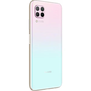 Смартфон Huawei P40 Lite 6/128GB Dual Sim Sakura Pink (51095CKA) EU