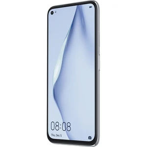 Смартфон Huawei P40 Lite 6/128GB Dual Sim Skyline Grey (51095TUE) EU