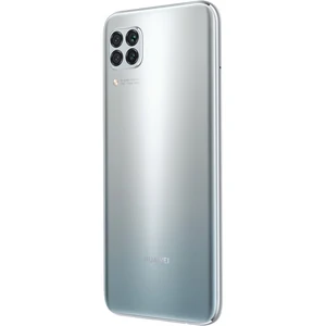 Смартфон Huawei P40 Lite 6/128GB Dual Sim Skyline Grey (51095TUE) EU