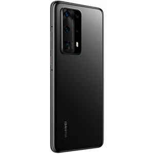 Смартфон Huawei P40 Pro Plus 8/512GB Dual Sim Black EU