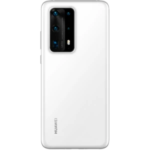 Смартфон Huawei P40 Pro Plus 8/512GB Dual Sim White EU